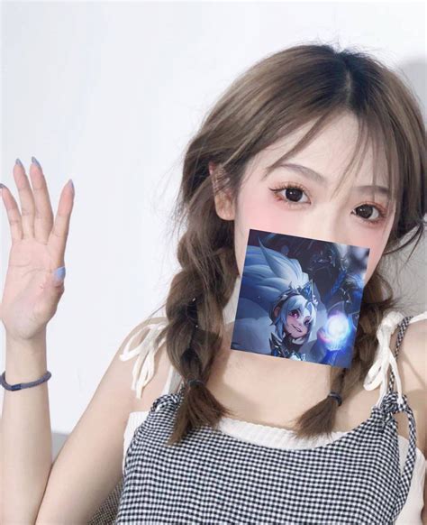 私奔吧、(主北上广深)招妹 @sixbby11 Twitter profile .